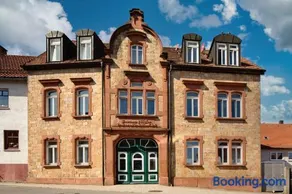 Baumann & Müller - Image 1