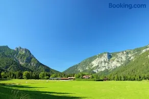 Ferienhaus Gestüt Pfaffenlehen - Image 2