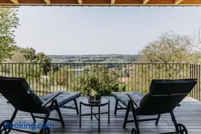 Ferienhaus LuckyLiving - Image 2