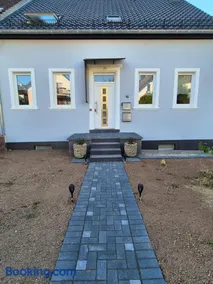 MemaFerienwohnung - Image 1