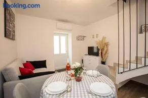 Studio apartman Amalie - Image 2