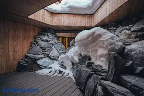 Tenne Chalets - Image 2