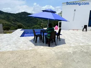 Finca Villa Gabriela - Image 4
