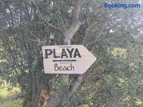 Bungalows Tangana - Image 2
