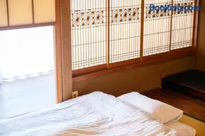 1棟貸切宿 木曽家旅館 しまなみ海道最初の島 supported by COCOSTAY - Image 2