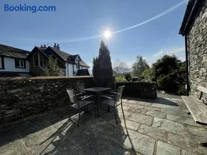 Deer Close Cottage - Image 3