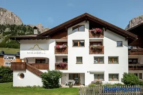 Residence Mirabell - Image 4