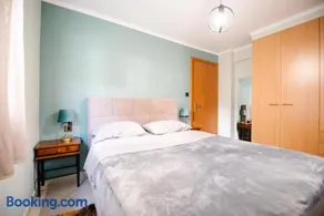 Alexandros Apartments - Image 4