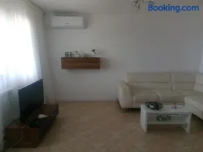Apartament bell confort - Image 2