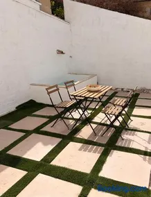 Casa Purissima - Image 4
