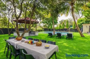 EKOSTAY Gold - Amara Villa - Image 5