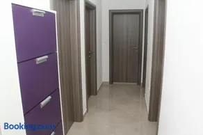 Apartman Dora Sukošan - Image 3