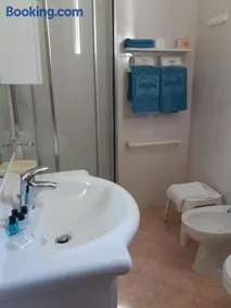 Hotel Ai Pini - Image 5