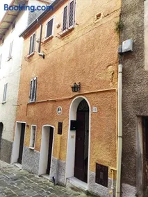 Casa vacanze IL NIDO - Image 2