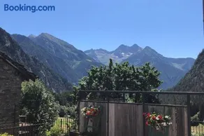 Il nido - Image 2