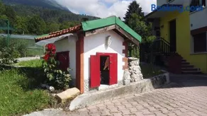 B&B Tisoi - Image 1