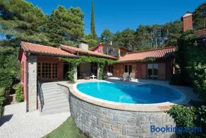 Vila Petra - Image 4