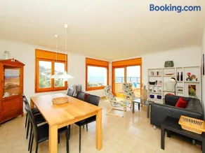 Apartment Las Alondras-2 by Interhome - Image 2