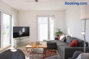 Ferienwohnung Bernstein - Image 1