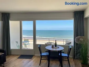 K beach - Image 3