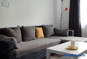 Bethlen Boulevard Apartman - Image 3