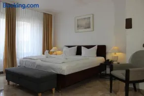 Aalto Hotel - Image 2