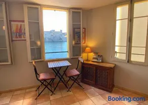 Résidence Collioure Plage - Image 3