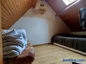 Appartement cosy au cœur des Pyrénées 5 voyageurs - Image 3