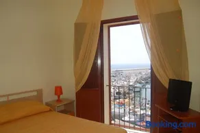 Le Casette del Porto di Sciacca - Image 1