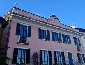 ANTICA CASA AL LAGO - Image 2