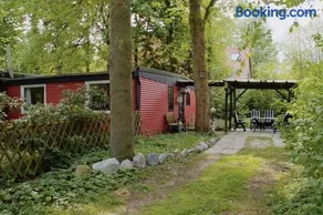 Piraten-Nest - Image 2