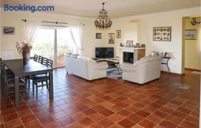 Villa Marino - Image 3