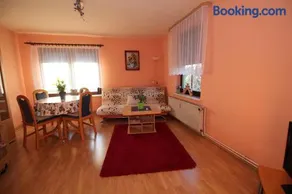 Ferienwohnungen Vieth - Image 4