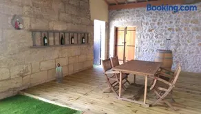 Au cœur des vignobles - Image 3