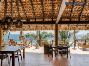 Casa Sol - Image 4