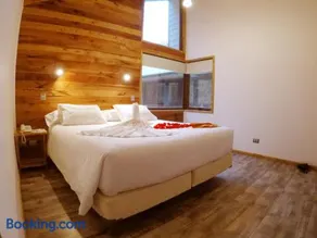 Hotel Termas de San Luis - Image 1