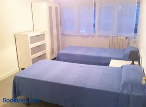 Loft en Torrelavega - Image 3