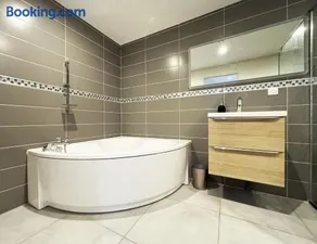 Residence Belfort - Image 5