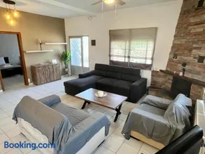 Lina's House - Image 3