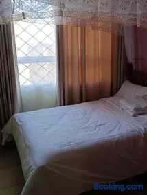 Greatwall golden stay - Image 4