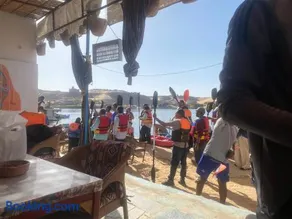Hooly Nubian - Image 4