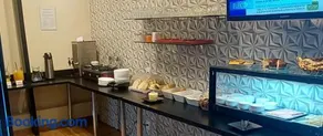 Hotel Barroco - Image 2