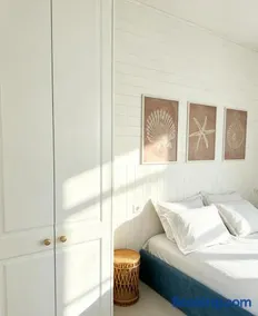 DUON Apartment - Image 2