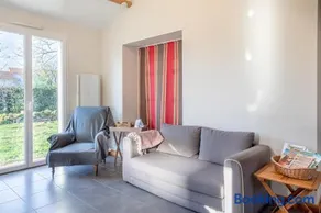 Petite maison à la campagne - Image 2