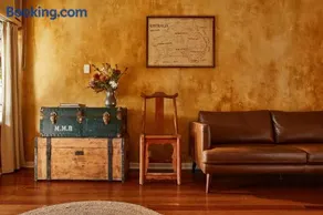 Eltham Hotel NSW - Image 5
