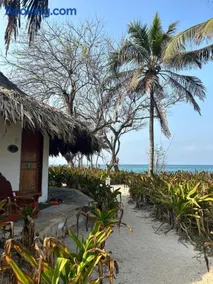 Hotel Isla Del Pirata - Image 3