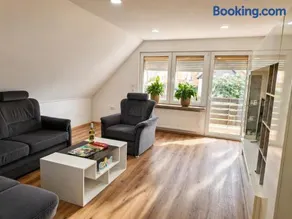 Weratalsee mit 5 Schlafzimmer - Image 2