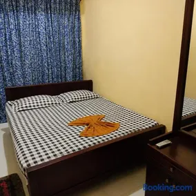 Likeable Guest - Image 1