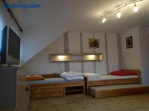 Bea's Monteurzimmer - Image 3
