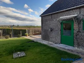 Vakantiewoning Zonnehof - Image 4